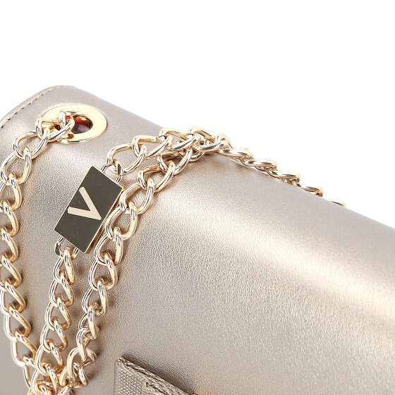 Valentino Whitney Bolso de mano 22 cm