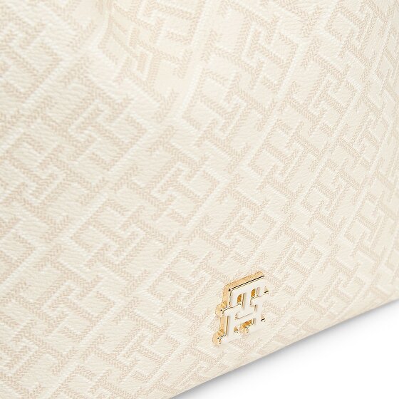 Tommy Hilfiger TH Monoplay Bolsa 23 cm