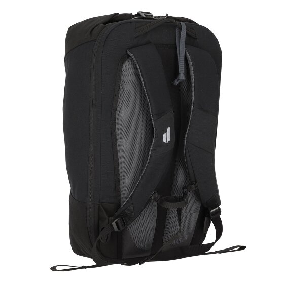 Deuter Utilion 30 Mochila de día 51 cm Compartimento para el portátil