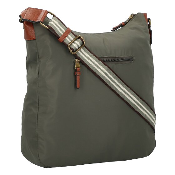 camel active Bolso bandolera Bari 30 cm
