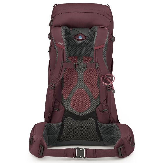 Osprey Kyte 38 Mochila de senderismo WM-L 71 cm