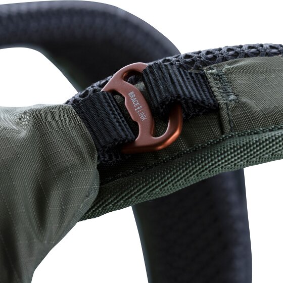 Evoc Stage 12 Mochila para bicicleta 44 cm