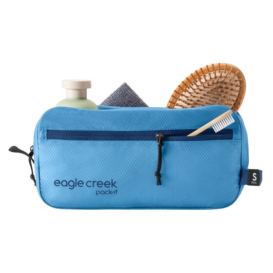 Eagle Creek Pack-It Isolate Bolsa de aseo S 25.5 cm