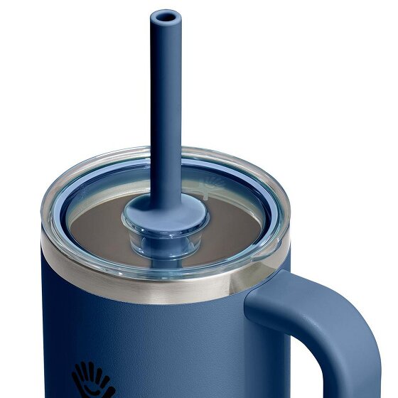 Hydro Flask Tumblers Taza para beber 710 ml