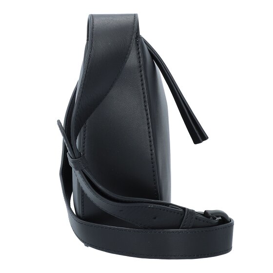 Lloyd Bolsa de hombro Piel 22 cm