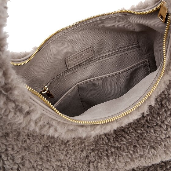 Seidenfelt Letje Bolsa de hombro 47 cm