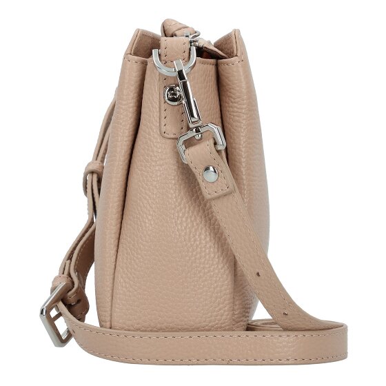 Braun Büffel Hanna Bolsa de hombro Piel 23 cm