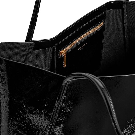 Ted Baker Brisaa Bolsa de compras 45 cm