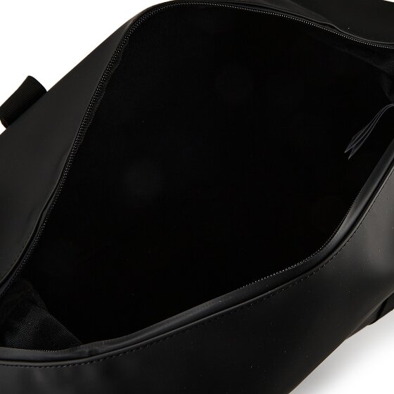 Rains Bolsa de viaje Weekender 40 cm