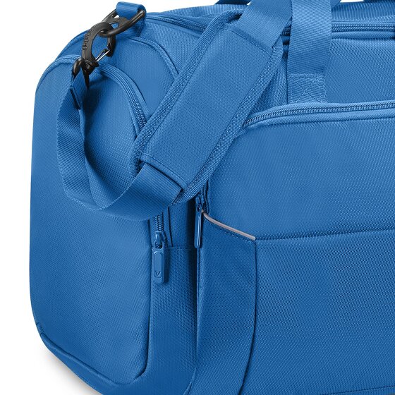 Roncato Ironik 2.0 Bolsa de viaje Weekender 51 cm