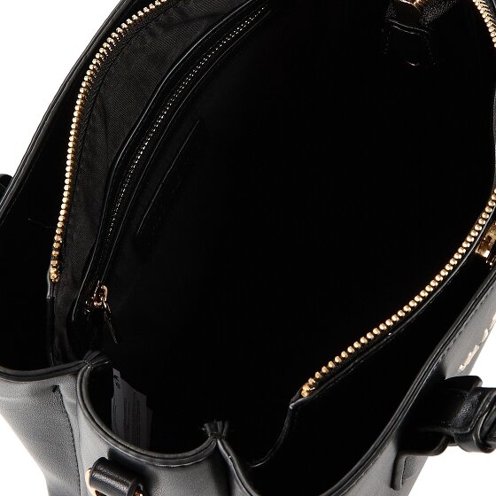 Valentino Clio Re Bolsa de compras 26 cm