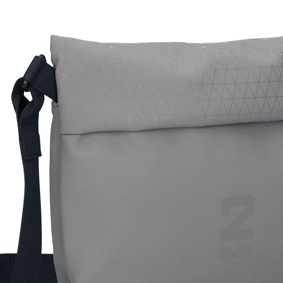 Zwei Jona Bolsa de hombro 28 cm