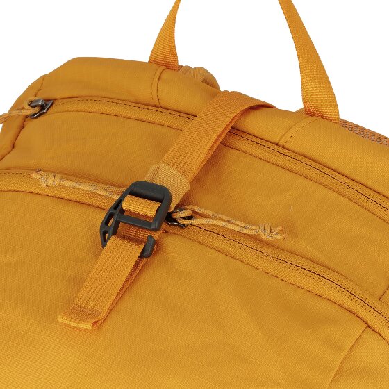 Fjällräven Abisko 16 Mochila de senderismo 46 cm