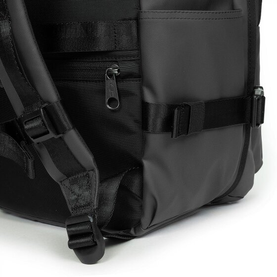 Eastpak Mochila de viaje Cabin Pak'r 40 cm