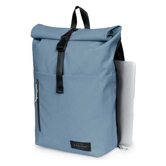 Eastpak Up Roll Mochila de día 44.5 cm Compartimento para laptop