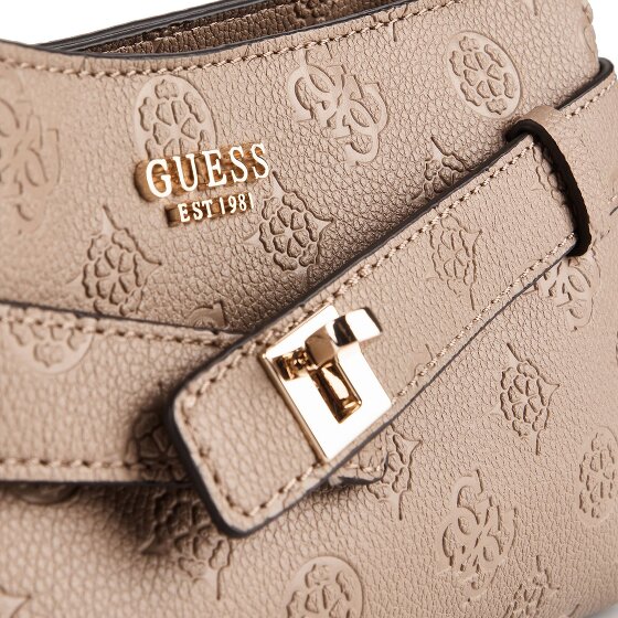 Guess Ella Bolsa de hombro 26 cm