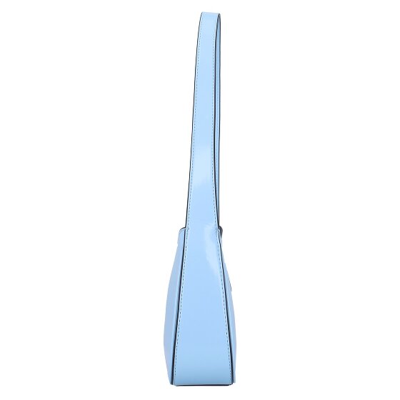 Guess Arnela Bolsa de hombro 26 cm