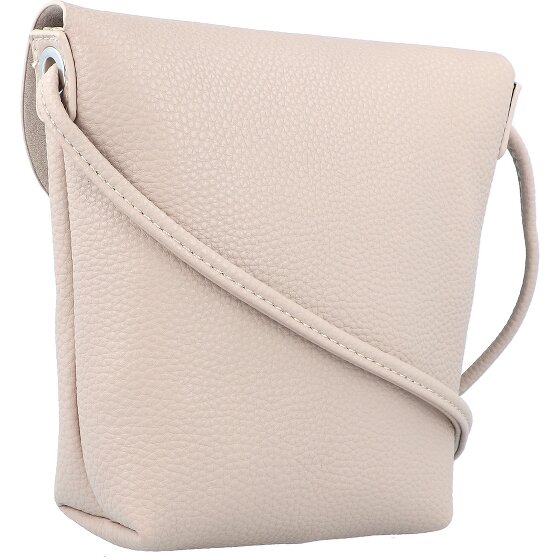 Tom Tailor Denim Ida Mini Bag Bolso de hombro 17 cm