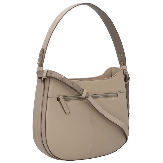 Burkely Beloved Bailey Bolso Piel 27 cm