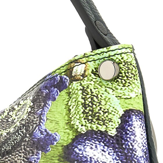 Gabs Fiona Bolsa de hombro Piel 36 cm