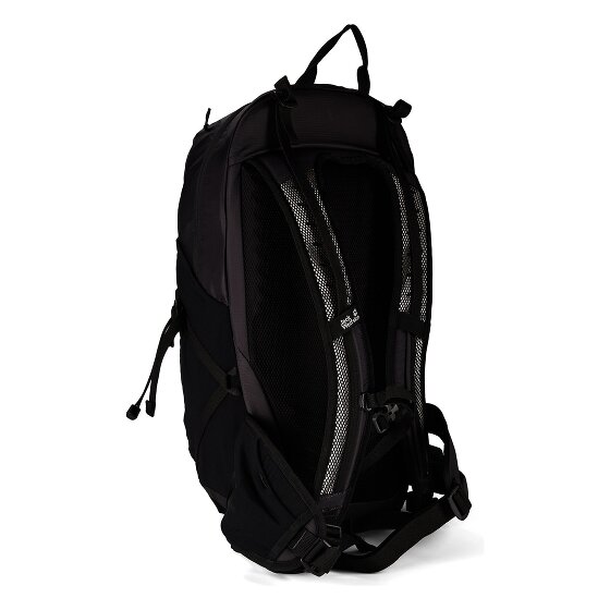 Jack Wolfskin Echotrek Shape 20 L Mochila de senderismo 54 cm