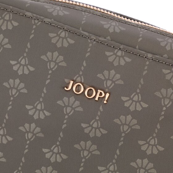 Joop! Collana Tessuto Bolsa de hombro 21 cm