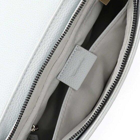 Tamaris TAS Kiri Bolsa de hombro 25 cm