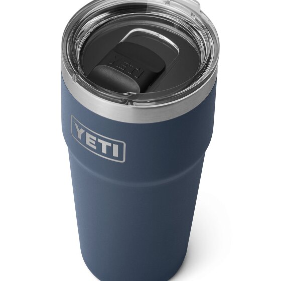 Yeti Rambler Taza para beber 591 ml