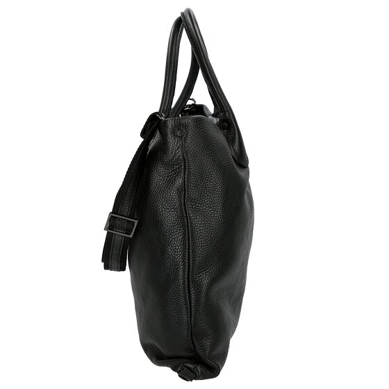 Gabs Arabella Bolsa de compras Piel 51 cm