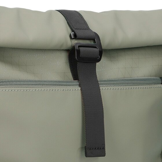 Zwei Jona Bolsa de hombro 38 cm