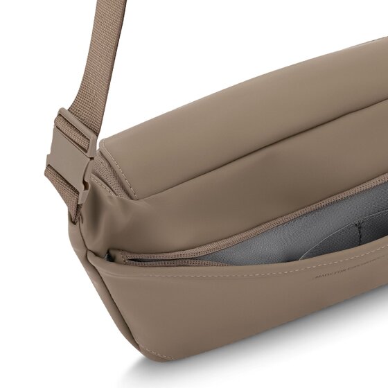 Kapten & Son Bali Riñonera 30 cm