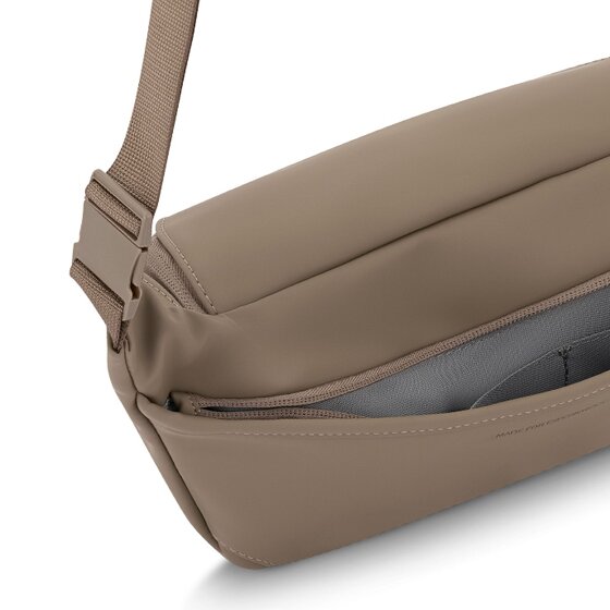 Kapten & Son Bali Riñonera 30 cm