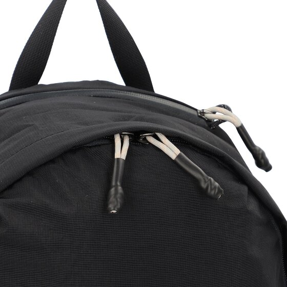 Bellroy Lite Mochila de día 45 cm Compartimento para laptop