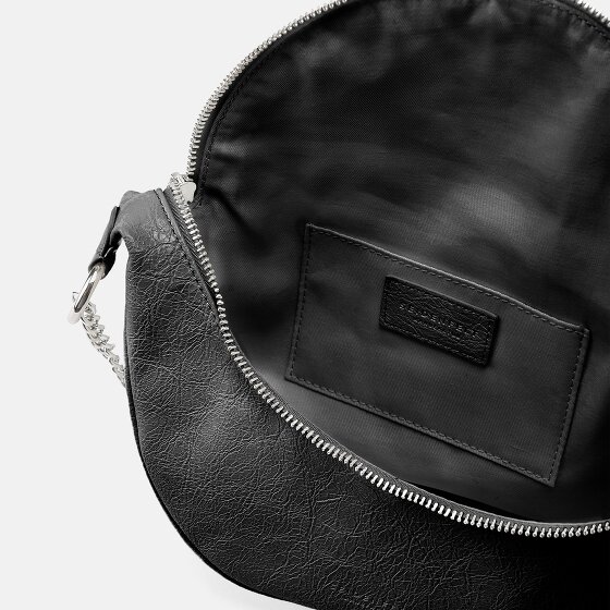 Seidenfelt Skien II Bolsa de hombro 19 cm