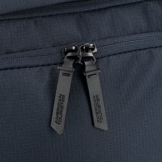 American Tourister Mochila Take2Cabin Compartimento para portátil de 45 cm