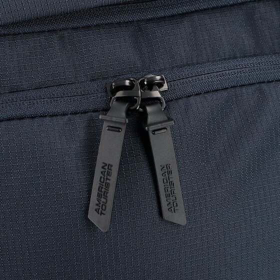 American Tourister Mochila Take2Cabin Compartimento para portátil de 45 cm