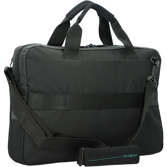 Samsonite Mysight Maletín 44 cm compartimento para portátil