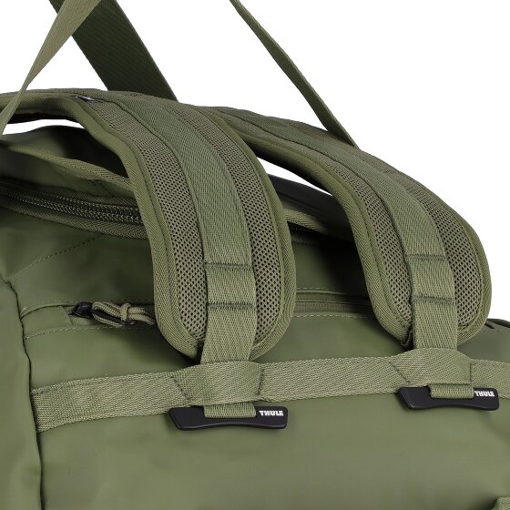 Thule Chasm Bolsa de viaje Weekender 58 cm