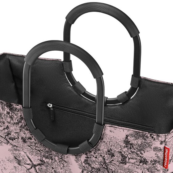 reisenthel Loopshopper Bolsa de compras L 46 cm