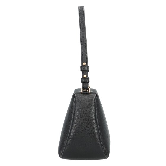 DKNY Remy Bolsa de hombro 27 cm