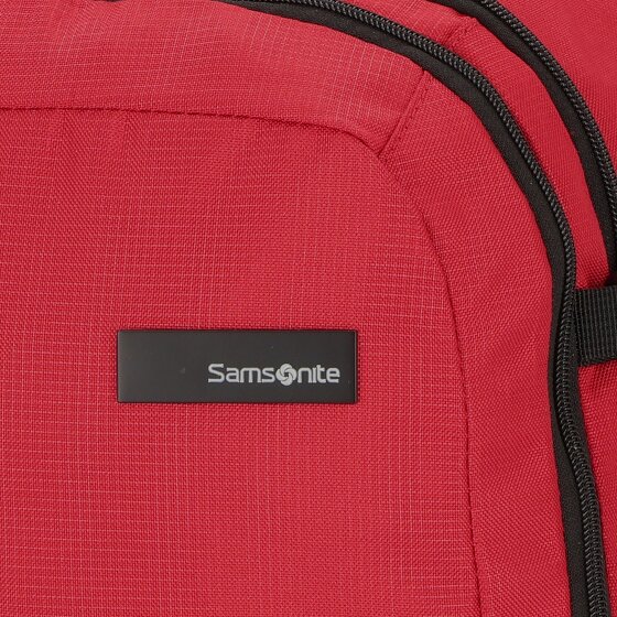 Samsonite Roader Mochila de día 44 cm Compartimento para el portátil