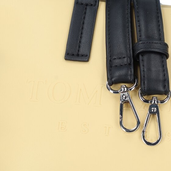 Tom Tailor Thessa Bolsa de hombro 26 cm