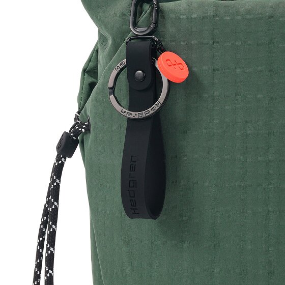 Hedgren String Mochila de día 31 cm