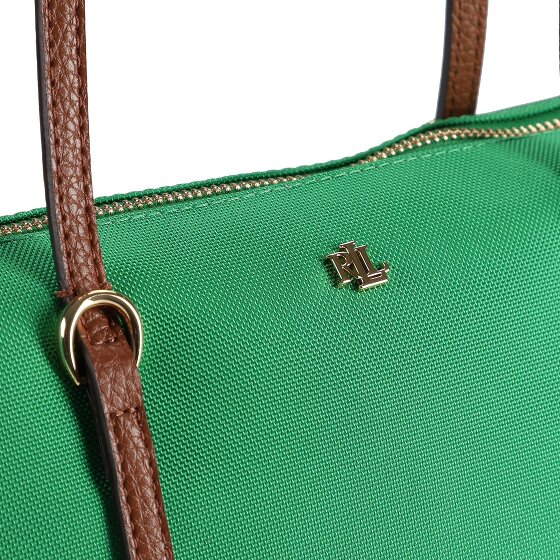 Lauren Ralph Lauren Keaton Bolsa de compras 36 cm