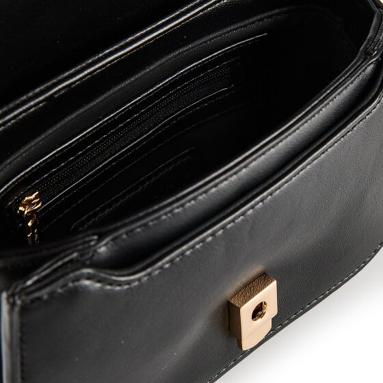 Valentino Iride Bolso 19 cm