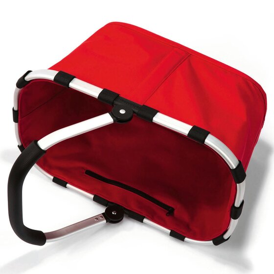 reisenthel Bolsa de compras Carrybag 48 cm