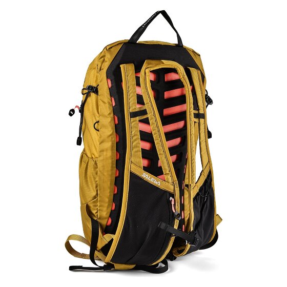 Salewa Pedroc Active Mochila de senderismo 44 cm