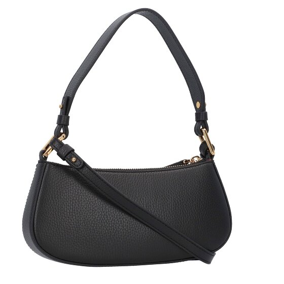 Coccinelle Merveille Bolsa de hombro Piel 24.5 cm