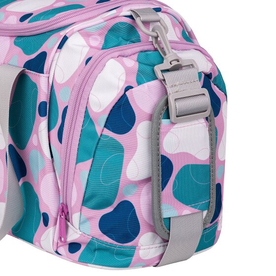 McNeill Bolsa de deporte 37 cm