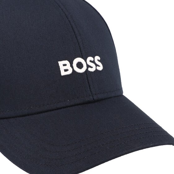 Boss Zed Zed Gorra de béisbol 30 cm